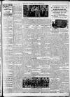 Bristol Times and Mirror Saturday 11 November 1916 Page 17