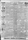 Bristol Times and Mirror Saturday 11 November 1916 Page 20