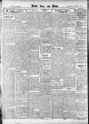 Bristol Times and Mirror Saturday 11 November 1916 Page 22