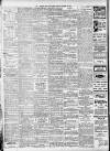 Bristol Times and Mirror Monday 13 November 1916 Page 2