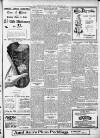 Bristol Times and Mirror Monday 13 November 1916 Page 3