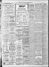 Bristol Times and Mirror Monday 13 November 1916 Page 4