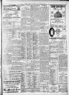 Bristol Times and Mirror Monday 13 November 1916 Page 7