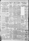 Bristol Times and Mirror Monday 13 November 1916 Page 8