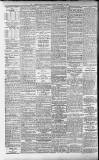 Bristol Times and Mirror Tuesday 14 November 1916 Page 2