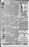 Bristol Times and Mirror Tuesday 14 November 1916 Page 3