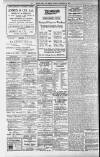 Bristol Times and Mirror Tuesday 14 November 1916 Page 4