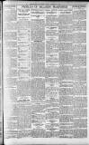 Bristol Times and Mirror Tuesday 14 November 1916 Page 5