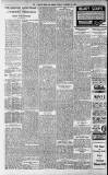 Bristol Times and Mirror Tuesday 14 November 1916 Page 6