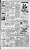 Bristol Times and Mirror Tuesday 14 November 1916 Page 7