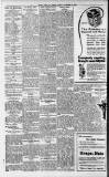 Bristol Times and Mirror Tuesday 14 November 1916 Page 8