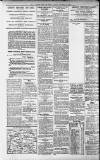 Bristol Times and Mirror Tuesday 14 November 1916 Page 10
