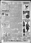 Bristol Times and Mirror Wednesday 22 November 1916 Page 3
