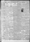 Bristol Times and Mirror Wednesday 22 November 1916 Page 5