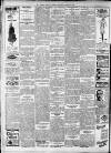 Bristol Times and Mirror Wednesday 22 November 1916 Page 6