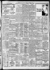 Bristol Times and Mirror Wednesday 22 November 1916 Page 7