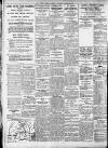 Bristol Times and Mirror Wednesday 22 November 1916 Page 8