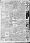 Bristol Times and Mirror Thursday 23 November 1916 Page 2