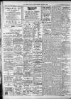 Bristol Times and Mirror Thursday 23 November 1916 Page 4