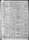 Bristol Times and Mirror Thursday 23 November 1916 Page 5