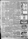 Bristol Times and Mirror Thursday 23 November 1916 Page 6