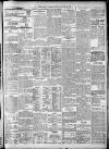 Bristol Times and Mirror Thursday 23 November 1916 Page 7