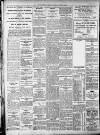 Bristol Times and Mirror Thursday 23 November 1916 Page 8