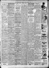 Bristol Times and Mirror Friday 01 December 1916 Page 2