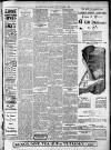 Bristol Times and Mirror Saturday 30 December 1916 Page 3