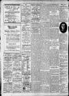 Bristol Times and Mirror Saturday 30 December 1916 Page 4