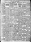 Bristol Times and Mirror Saturday 30 December 1916 Page 5
