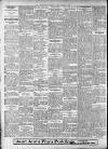 Bristol Times and Mirror Saturday 30 December 1916 Page 6