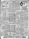 Bristol Times and Mirror Friday 01 December 1916 Page 7