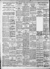 Bristol Times and Mirror Saturday 30 December 1916 Page 8