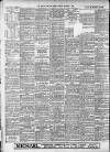 Bristol Times and Mirror Saturday 02 December 1916 Page 2