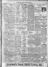 Bristol Times and Mirror Saturday 02 December 1916 Page 3