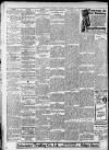 Bristol Times and Mirror Saturday 02 December 1916 Page 4