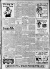 Bristol Times and Mirror Saturday 02 December 1916 Page 5