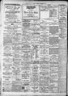 Bristol Times and Mirror Saturday 02 December 1916 Page 6