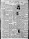 Bristol Times and Mirror Saturday 02 December 1916 Page 7