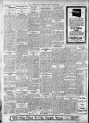 Bristol Times and Mirror Saturday 02 December 1916 Page 8