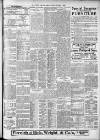 Bristol Times and Mirror Saturday 02 December 1916 Page 11
