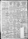 Bristol Times and Mirror Saturday 02 December 1916 Page 12