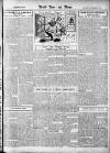Bristol Times and Mirror Saturday 02 December 1916 Page 13