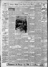 Bristol Times and Mirror Saturday 02 December 1916 Page 16