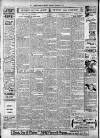 Bristol Times and Mirror Saturday 02 December 1916 Page 18