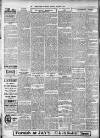 Bristol Times and Mirror Saturday 02 December 1916 Page 20