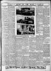 Bristol Times and Mirror Saturday 02 December 1916 Page 21