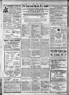 Bristol Times and Mirror Saturday 02 December 1916 Page 22