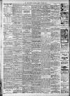 Bristol Times and Mirror Monday 04 December 1916 Page 2
